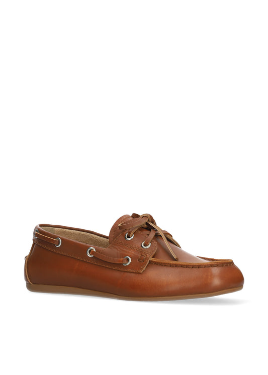 TANA LOAFER