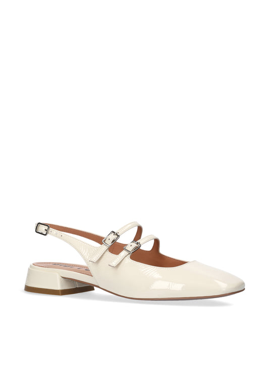 HINA 25 PUMP