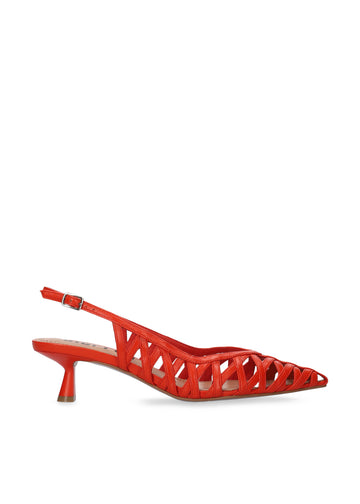 LIALA 45 PUMP