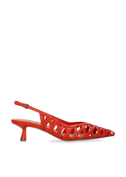 LIALA 45 PUMP
