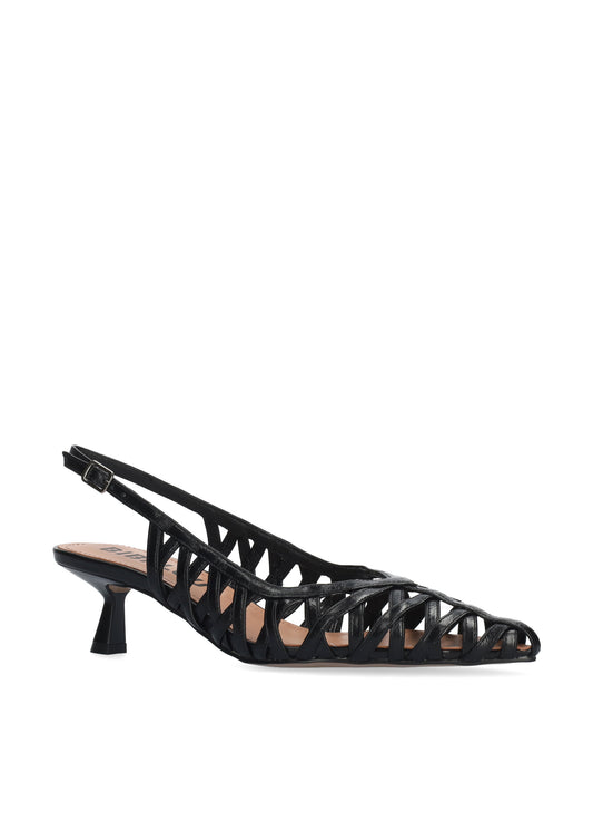 LIALA 45 PUMP