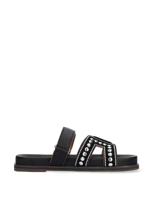 MINDY FLAT SANDAL