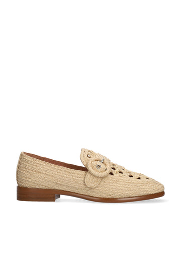 QUINA LOAFER
