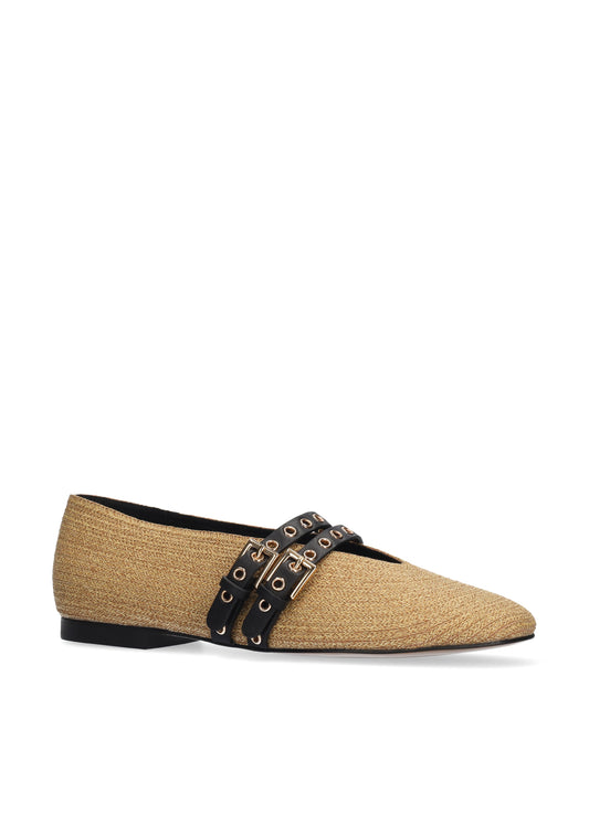XERA FLAT
