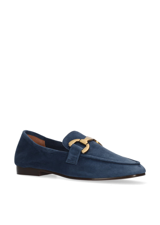SAIL LOAFER