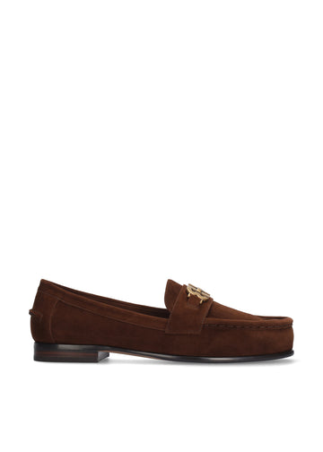 TINA LOAFER