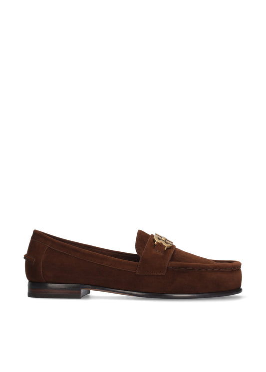 TINA LOAFER
