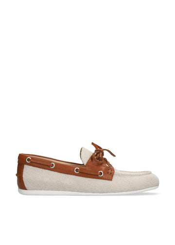 TANA LOAFER