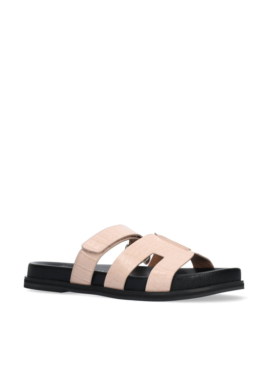 MINDY FLAT SANDAL