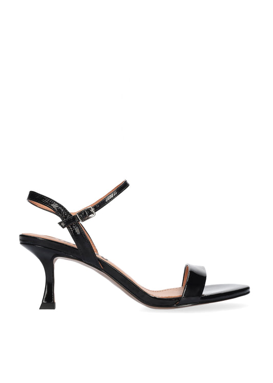 LOTUS 65 SANDAL