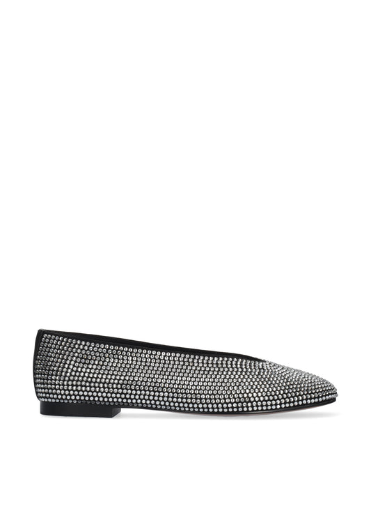 GAIDA FLAT