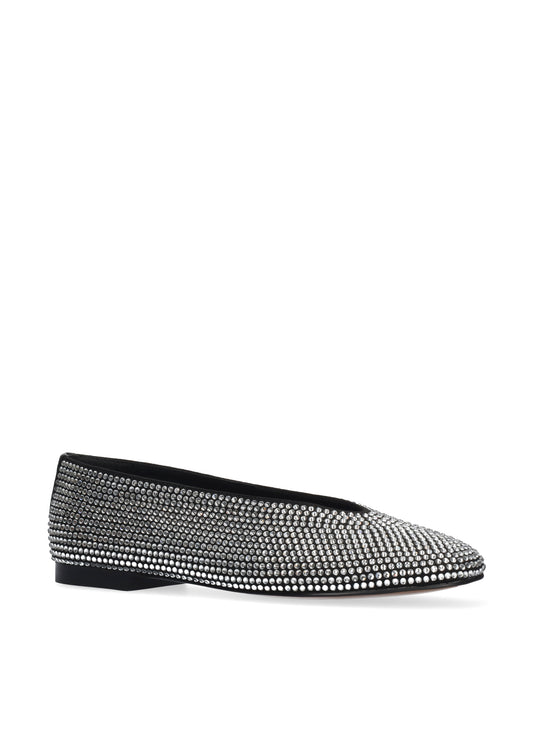 GAIDA FLAT