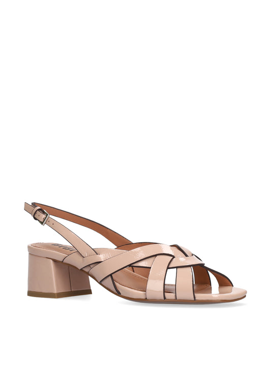 NOLIA 45 SANDAL