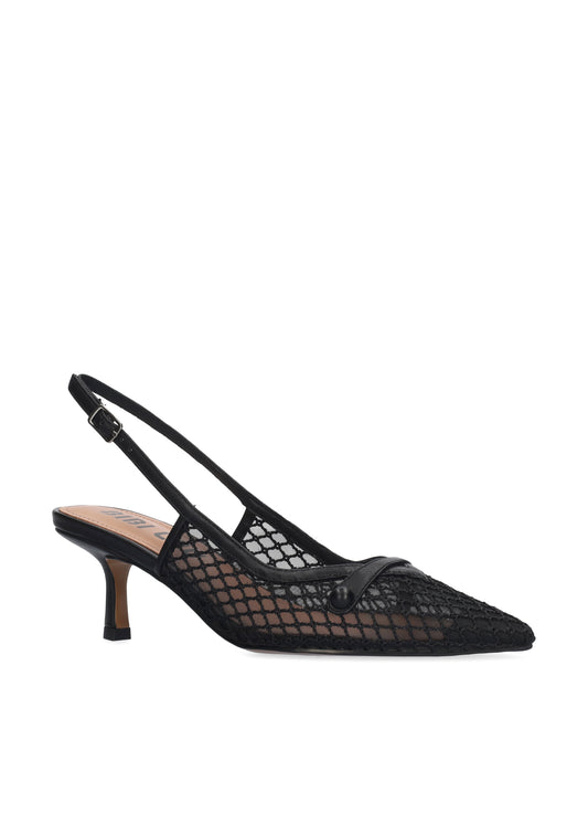 XAIA 55 PUMP
