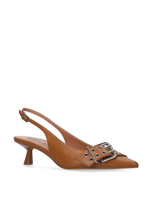SAMIRA 45 PUMP