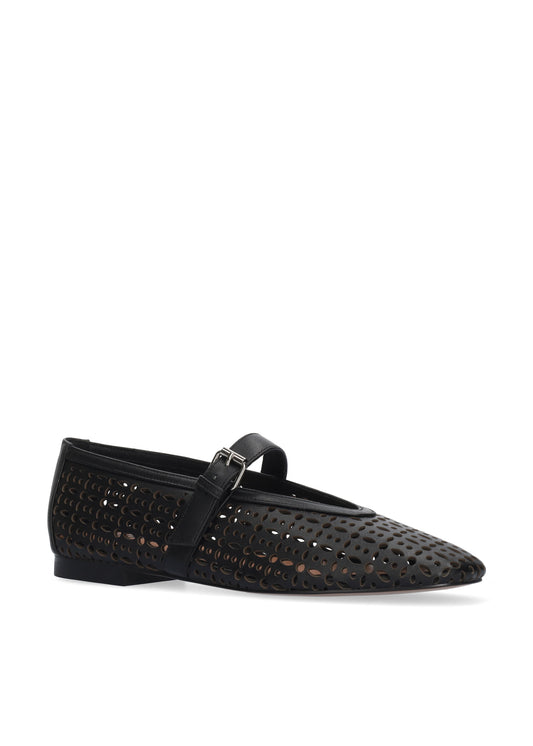 MAIA FLAT