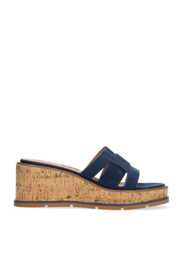HOLLY SANDAL 65