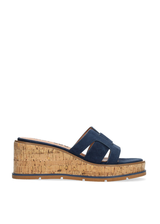 HOLLY SANDAL 65