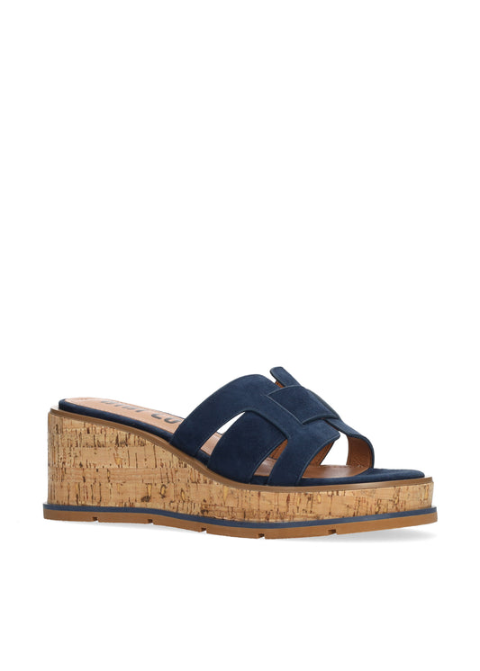 HOLLY SANDAL 65