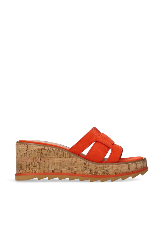 HOLLY SANDAL 65