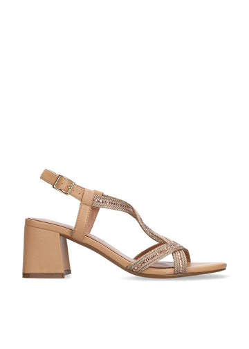 AYLA SANDAL