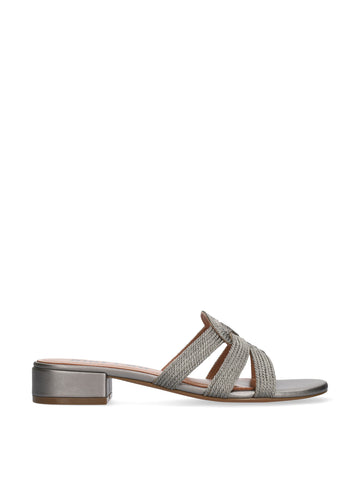 ALIA SANDAL