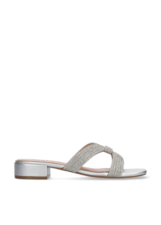 SLOAN SANDAL