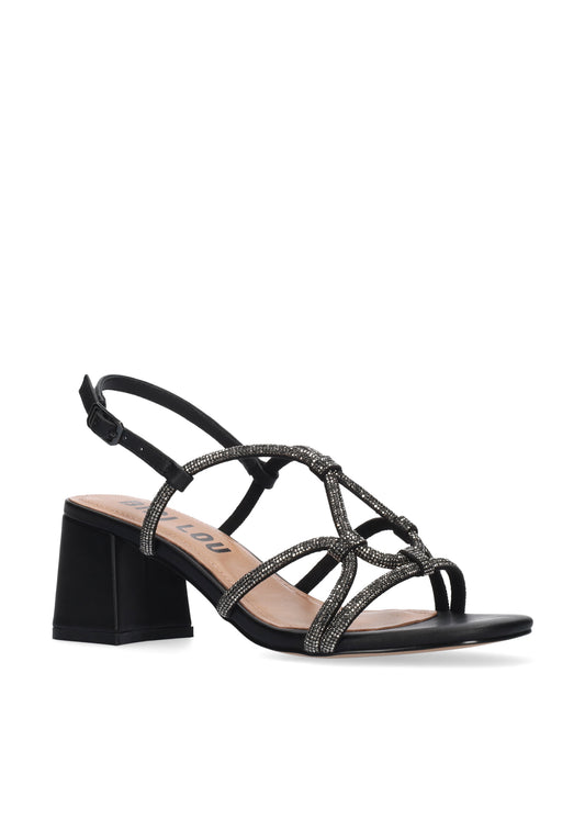 LIV SANDAL