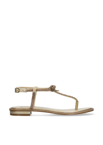 ERIN SANDAL