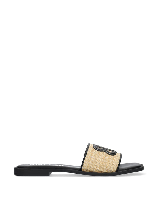 NIA SANDAL