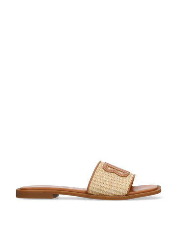 NIA SANDAL