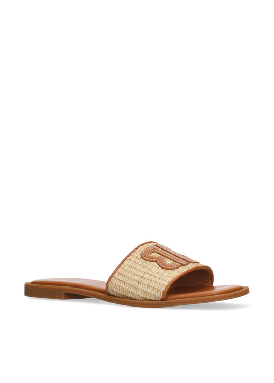 NIA SANDAL