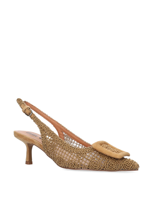 DALILA 55