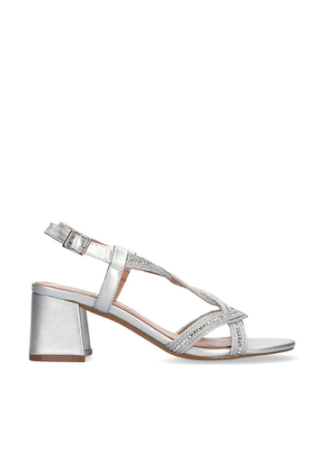 AYLA SANDAL