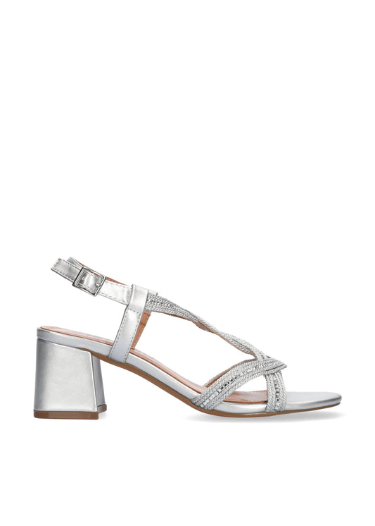 AYLA SANDAL