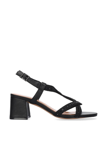 AYLA SANDAL