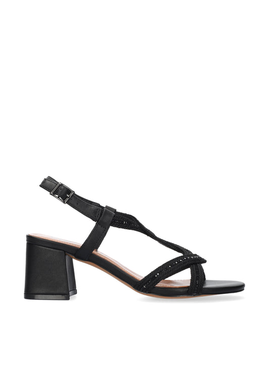 AYLA SANDAL