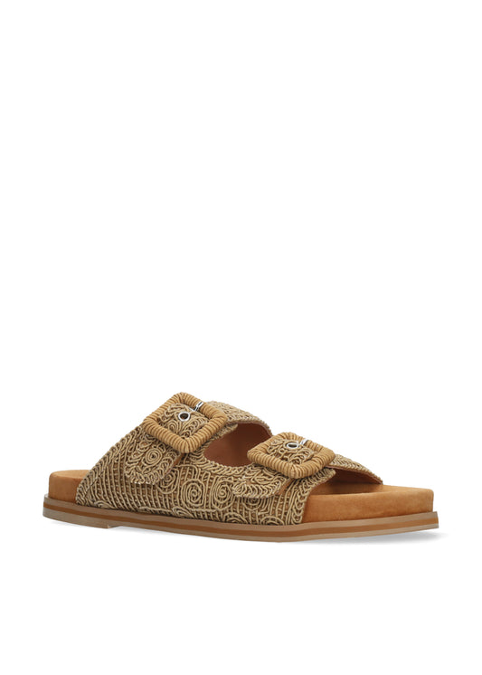DALILA 55 SANDAL