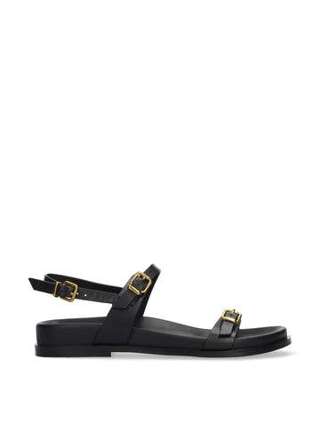 VEDA SANDAL