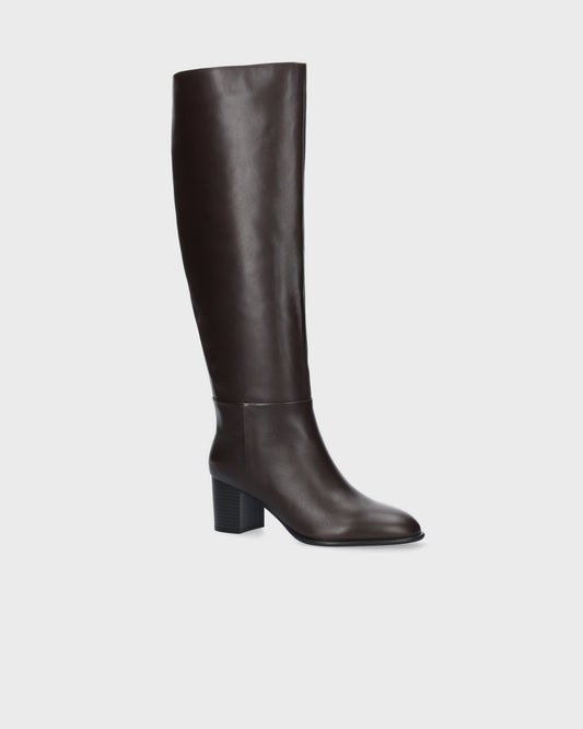 BIARRITZ BOOTS 65
