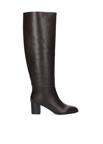 BIARRITZ BOOTS 65