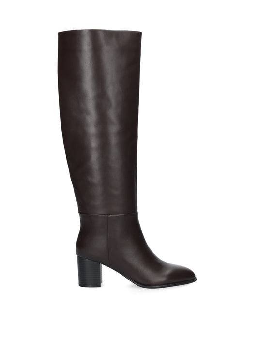 BIARRITZ BOOTS 65