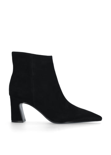 SAINT BOOTIES 75