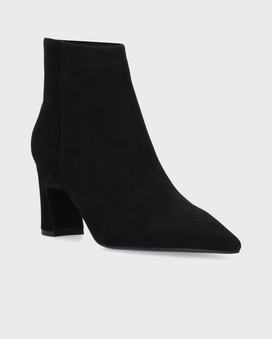 SAINT BOOTIES 75