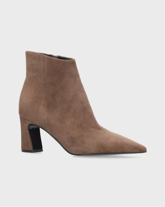 SAINT BOOTIES 75