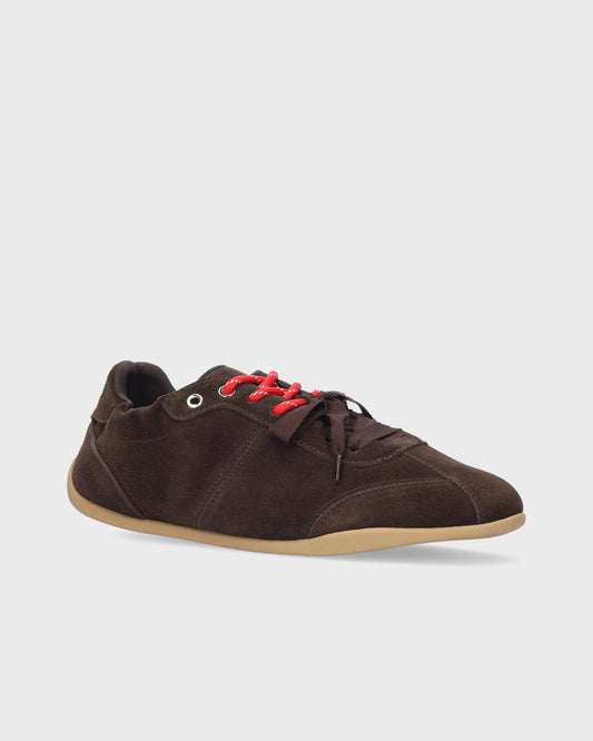 COAL SNEAKERS