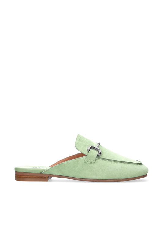 ASHE MULE 20