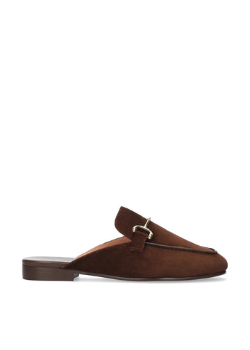 ASHE MULE 20