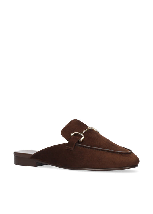 ASHE MULE 20