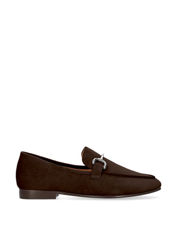 ASHE LOAFER 20